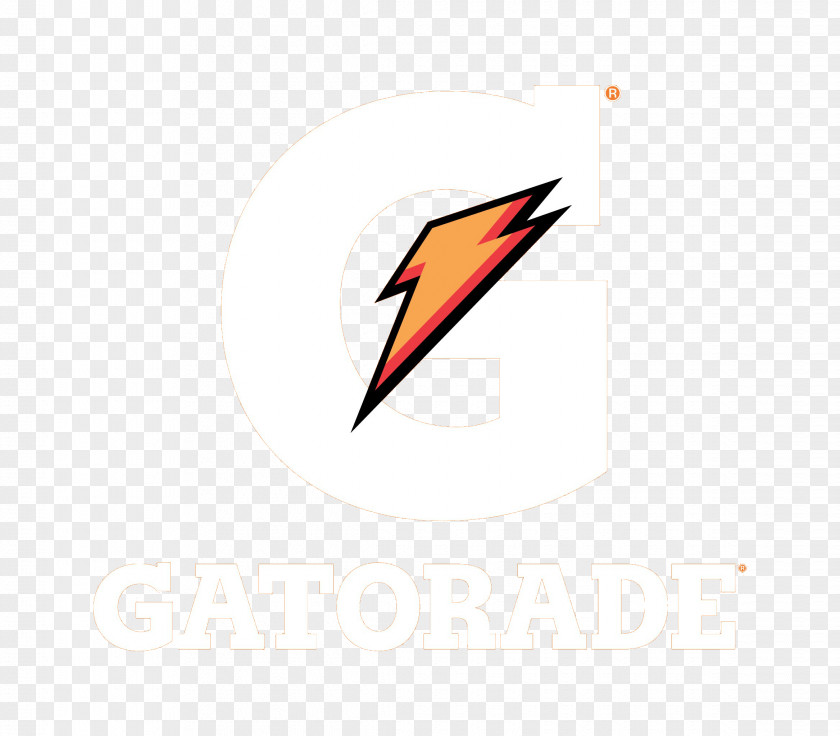 Pudding Logo Sports & Energy Drinks The Gatorade Company Brand Powerade PNG