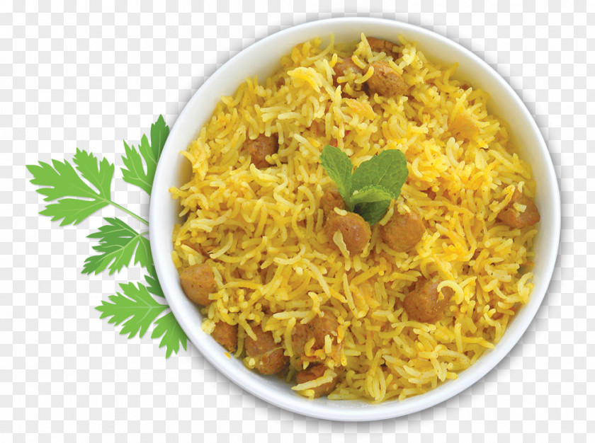 Rice Pulihora Saffron Hyderabadi Biryani Pilaf PNG