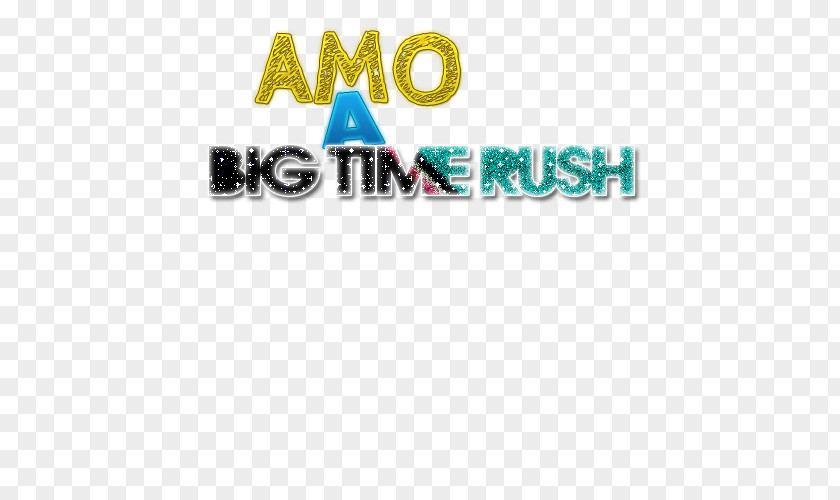 Rushing DeviantArt Logo Brand PNG