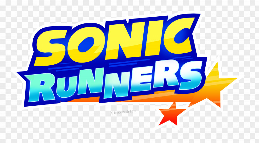 Seattle Channel Sonic Runners The Hedgehog Mania Forces Chaos PNG