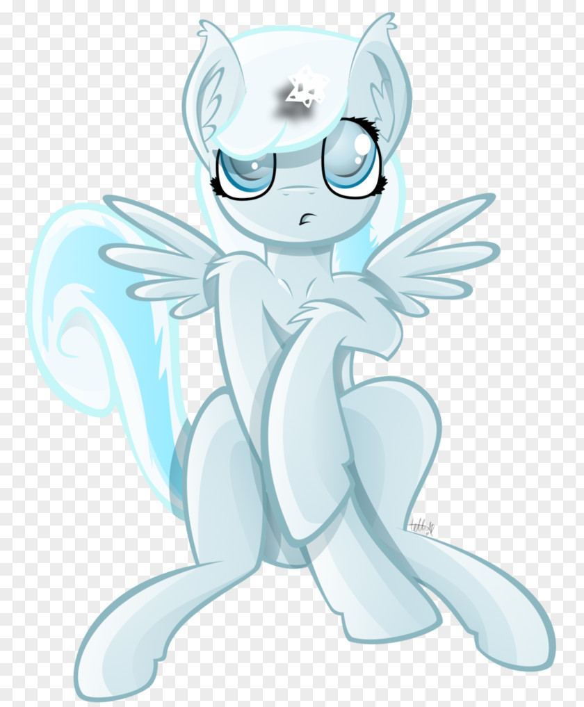 Snowdrop Rarity Spike Rainbow Dash Princess Luna Pony PNG