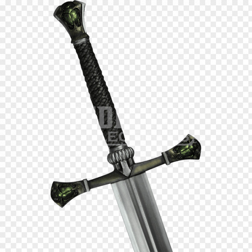 Sword Foam Larp Swords Live Action Role-playing Game Weapon Calimacil PNG