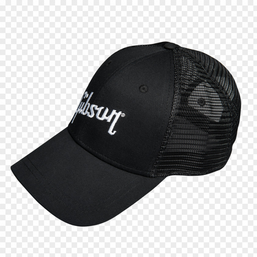 T-shirt Baseball Cap Trucker Hat PNG