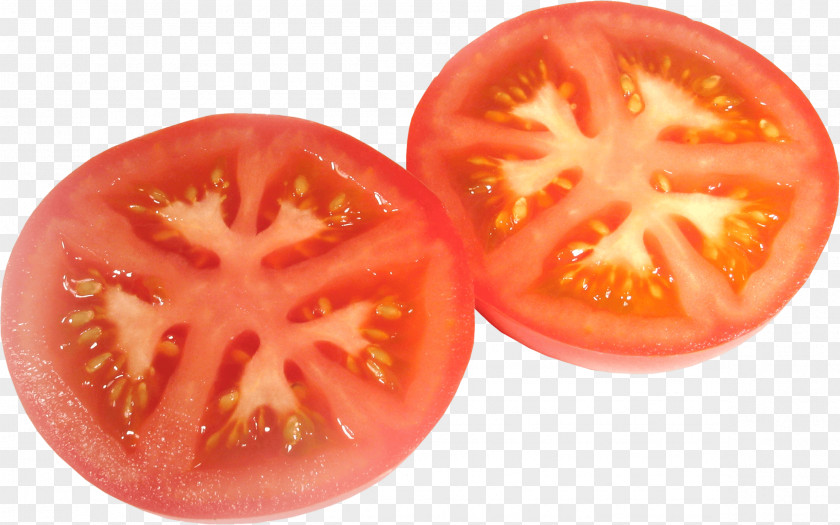 Tomato Image Juice Cherry Vegetable PNG