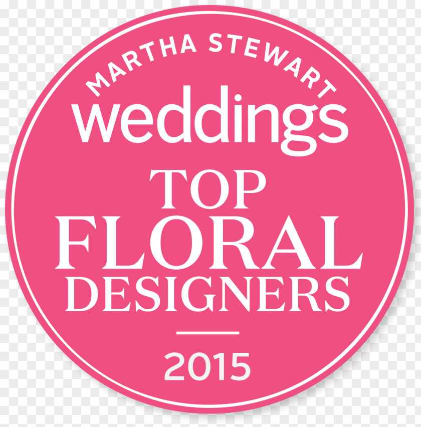 Wedding Floral Design New York Planner Magazine Brides PNG