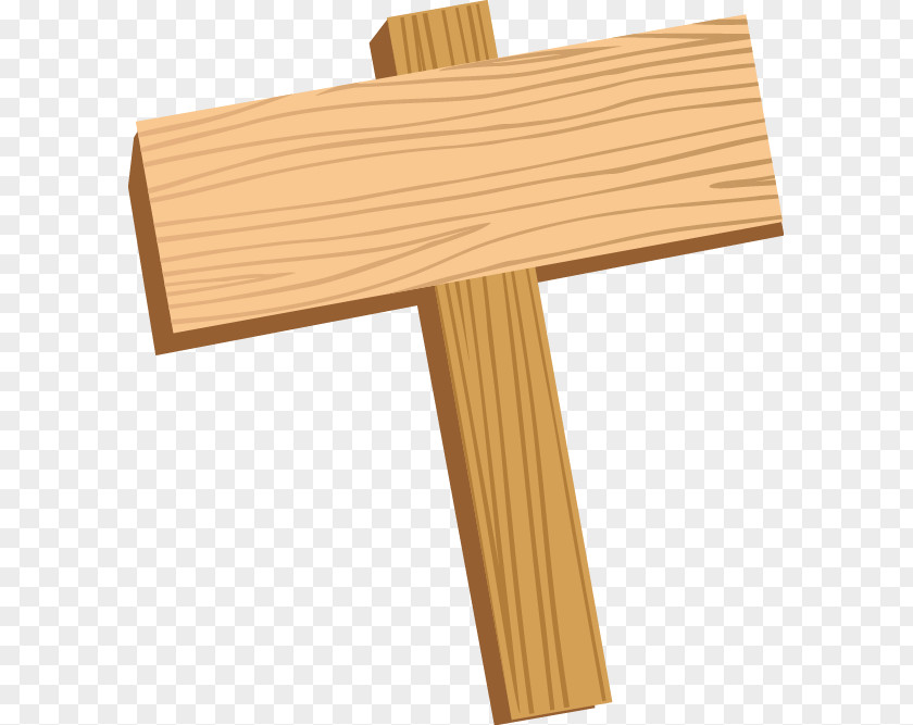 Wood-dimensional Signs Wood Pallet Clip Art PNG