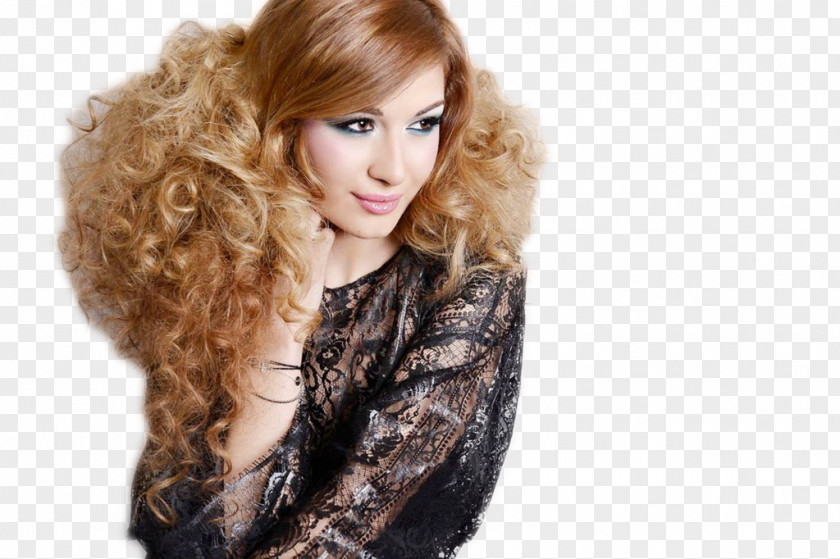 Alina Eremia Junior Eurovision Song Contest Romania Lala Band Long Hair PNG
