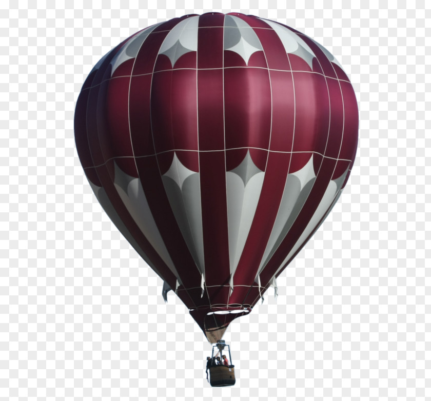 Balloon Hot Air Ballooning Albuquerque International Fiesta Flight PNG