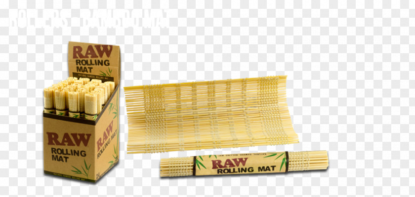 Bamboo Mat Rolling Paper Machine Roll-your-own Cigarette PNG