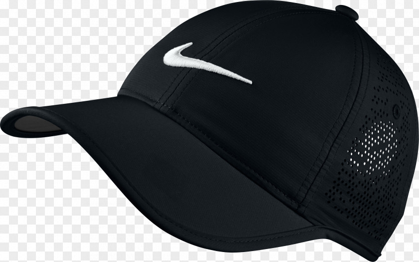 Baseball Cap Nike Hat Clothing PNG