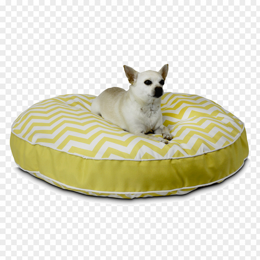 Bed Dog Breed Baby Bedding Cots Puppy PNG