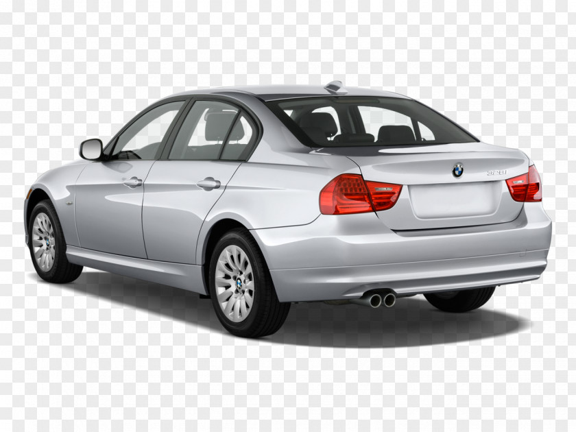 BMW 328 Car 2017 320i Audi A4 Kia Motors PNG