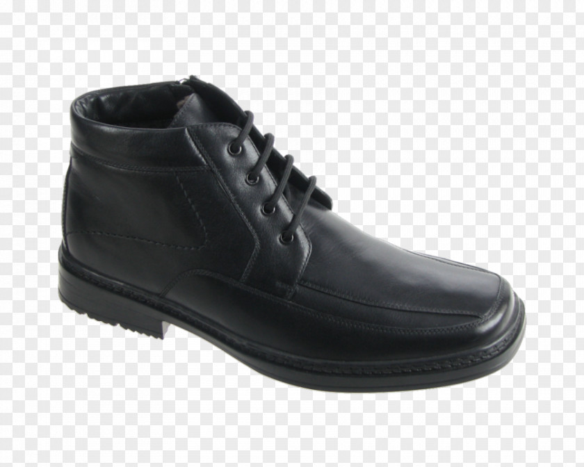 Boot Fashion Alden Shoe Company Sneakers PNG