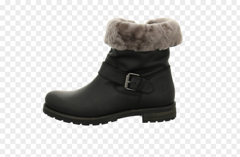 Boot Snow Shoe Walking Fur PNG