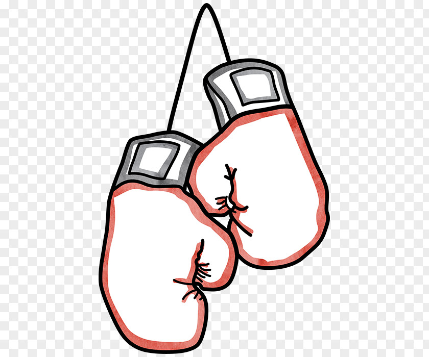 BOXING POSTER Boxing Glove School Learning Clip Art PNG