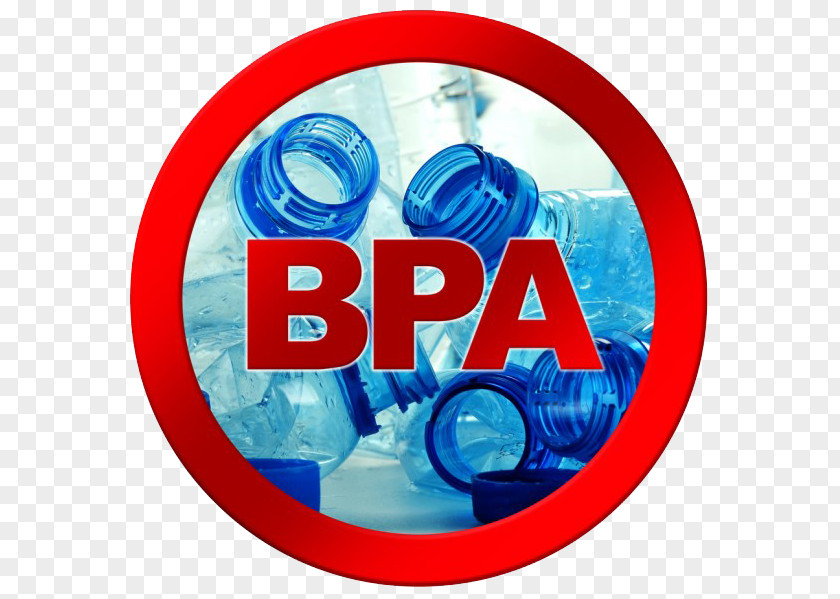 Bpa Bisphenol A Chemical Substance Bisfenol Plastic Beverage Can PNG