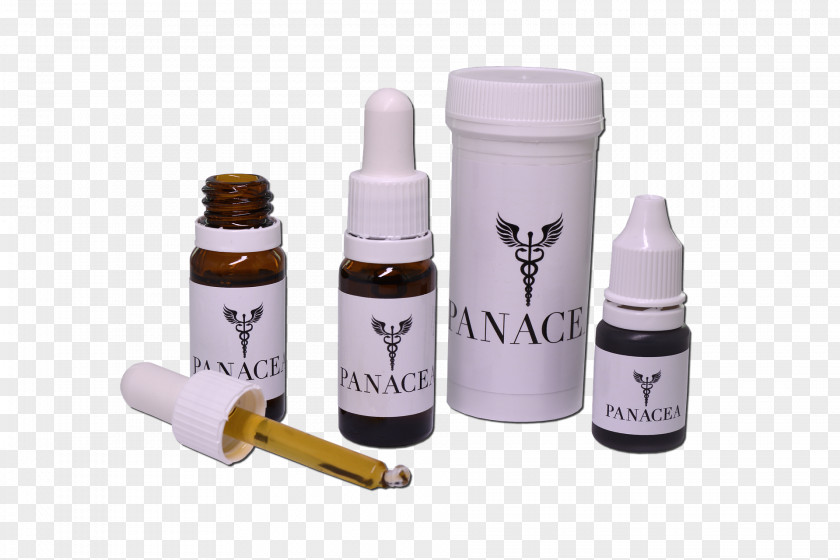 Cannabis Oil Hash Cannabidiol Pharmaceutical Drug PNG