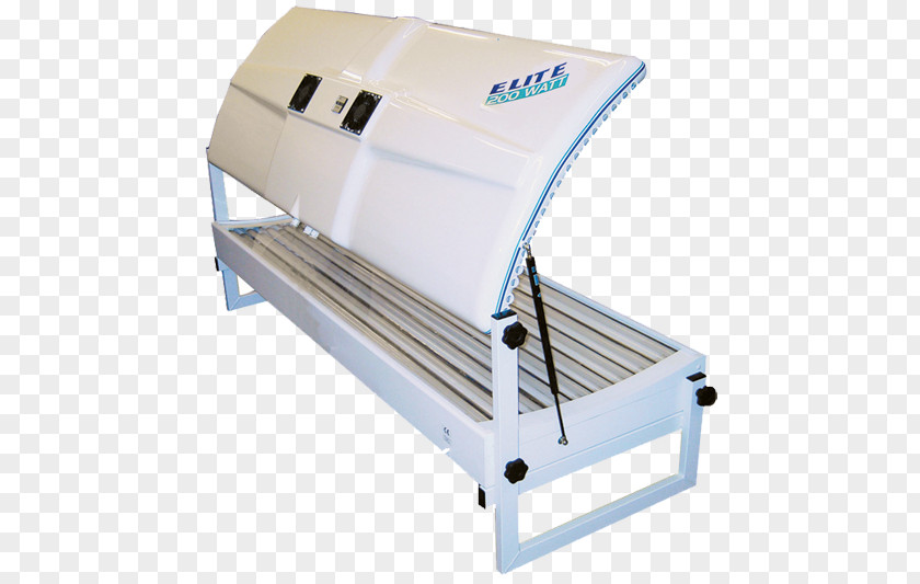Canopy Bed Indoor Tanning Sun Ashgrove Sunbed Hire Facial Body Bronze Sunbeds PNG