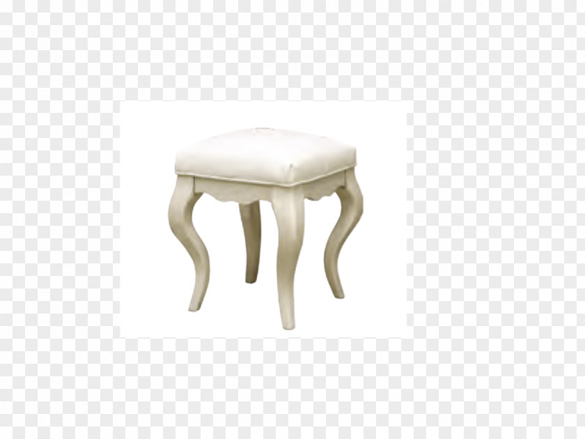 Chair Foot Rests Stool PNG