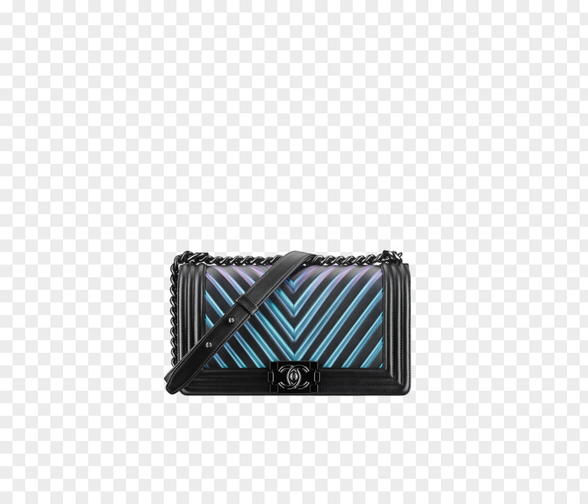Chanel Handbag 0 Calfskin PNG