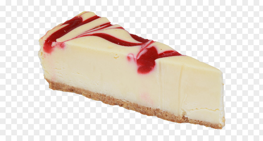 Cheesecake Sweet And Sour Chinese Cuisine Japanese Dessert PNG