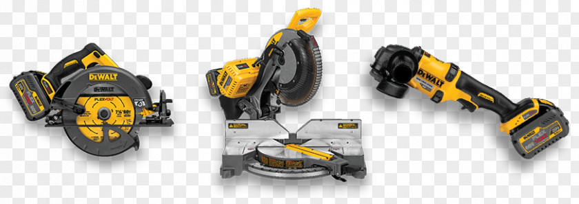 Circular Saw DeWalt Scroll Saws Miter PNG