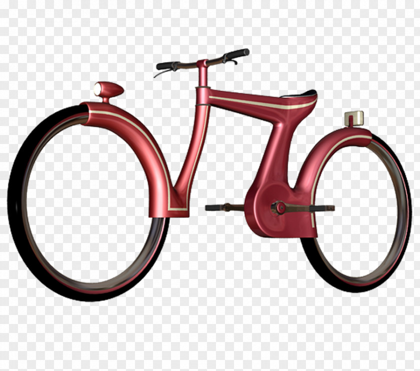 Cycling Bicycle Wheels Frames Motorcycle Handlebars PNG