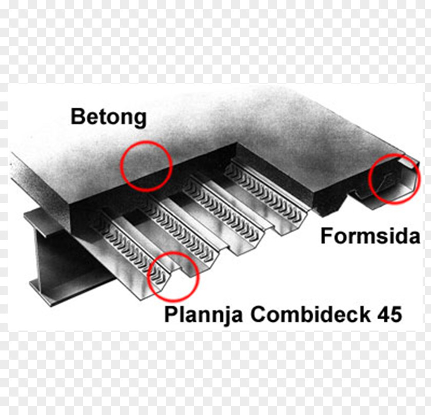 Design Electronics Angle PNG