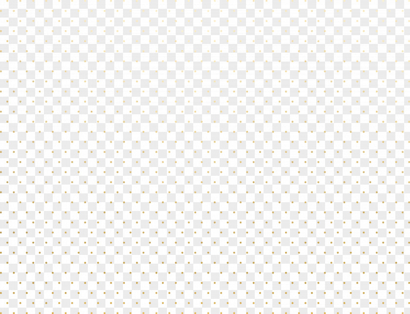 Dots Paper Rectangle Area PNG