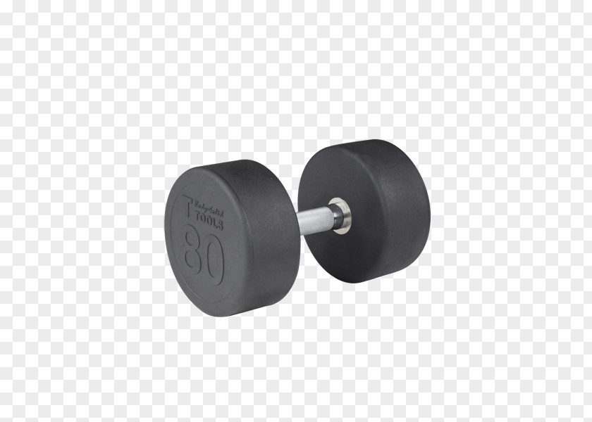 Dumbbell Weight Training Exercise Physical Fitness Machine PNG