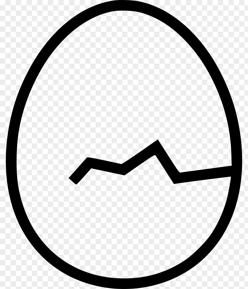 Eggs Drawing Line Art Angle Font PNG