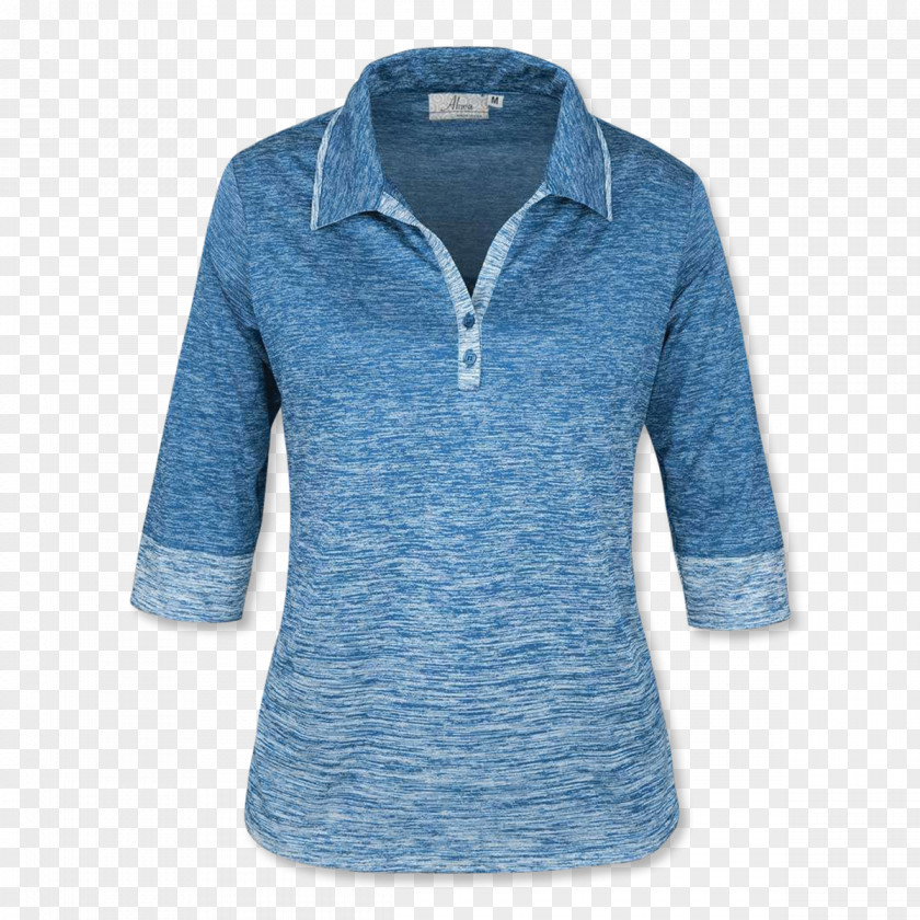 Fashion T-shirt Pattern Sleeve Polo Shirt Ralph Lauren Corporation PNG