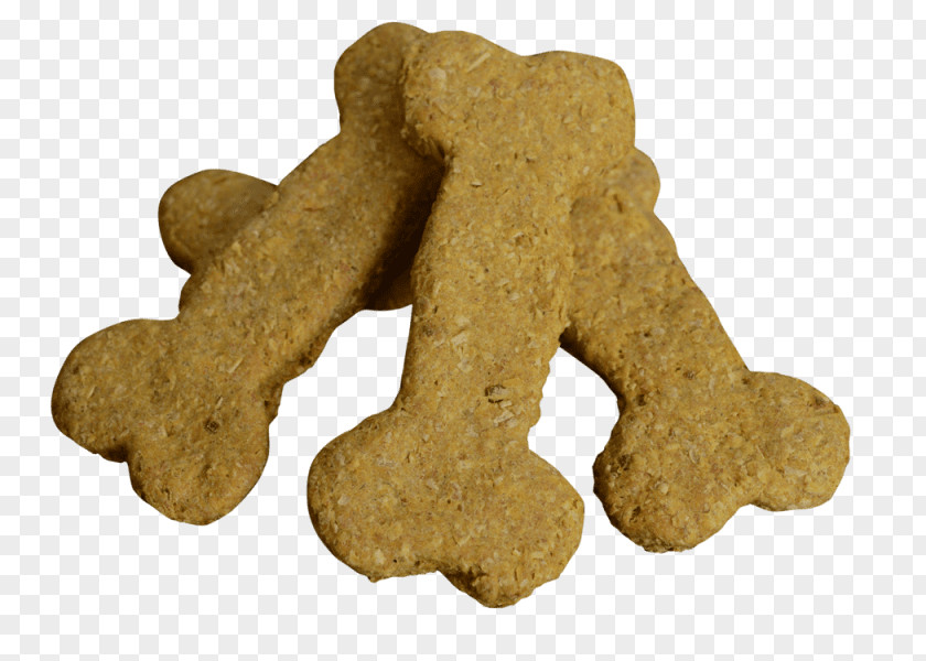 Food Dog Supply Snack Font Toy Cookie PNG