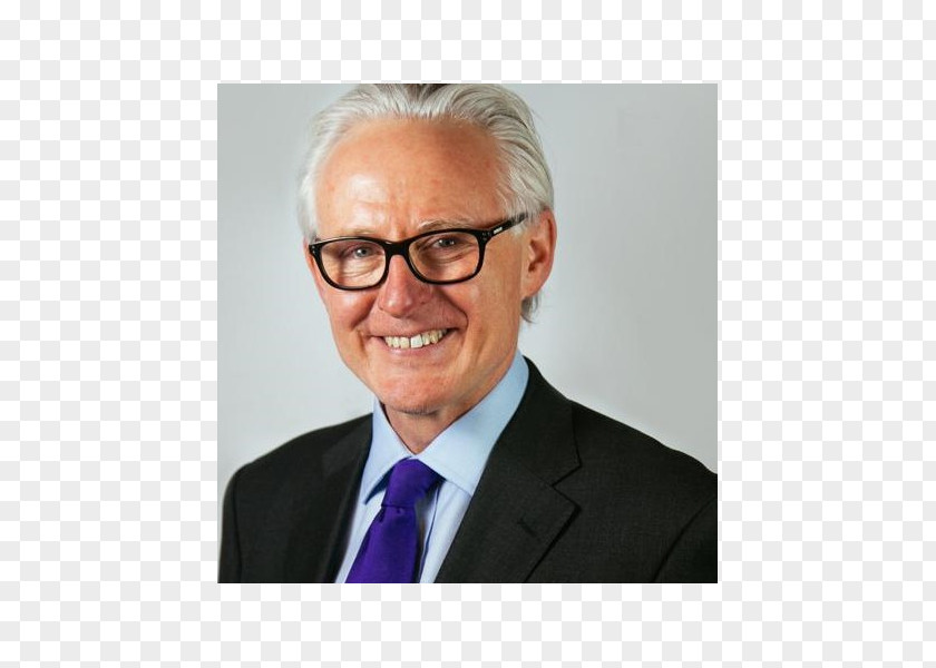 Freedom And Equality Norman Lamb Liberal Democrats Leadership Election, 2017 Member Of Parliament Labour Party PNG