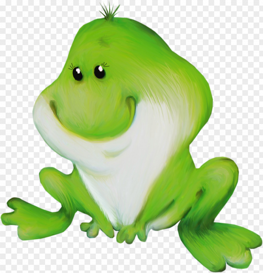 Frog Tree True Tadpole Clip Art PNG