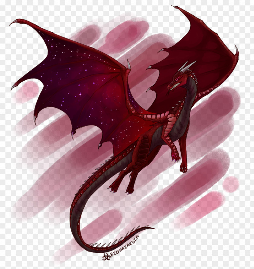 Half Off Nightwing Dragon Batman Drawing Wings Of Fire PNG