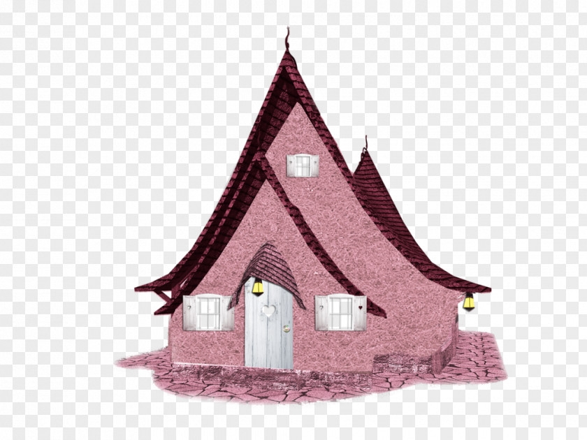 House Image Clip Art Illustration Drawing PNG