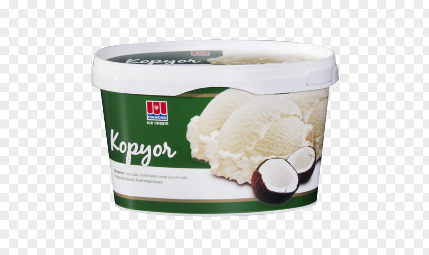 Ice Cream Chocolate Neapolitan Jual Es Krim Diamond PNG