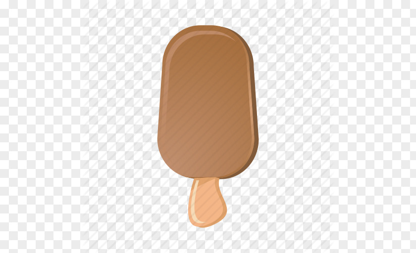 Ice Cream Dessert Food PNG