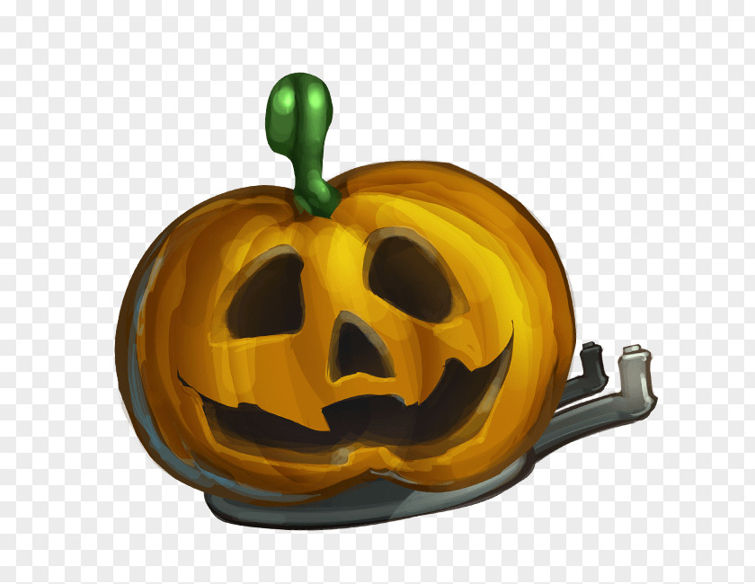 Jetpack Jack-o'-lantern Joyride Jet Pack Engine Afterburner PNG