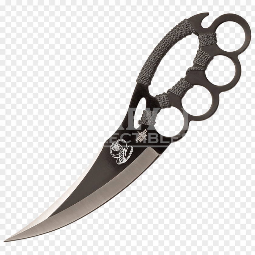 Knife Trench Brass Knuckles Apache Revolver Dagger PNG
