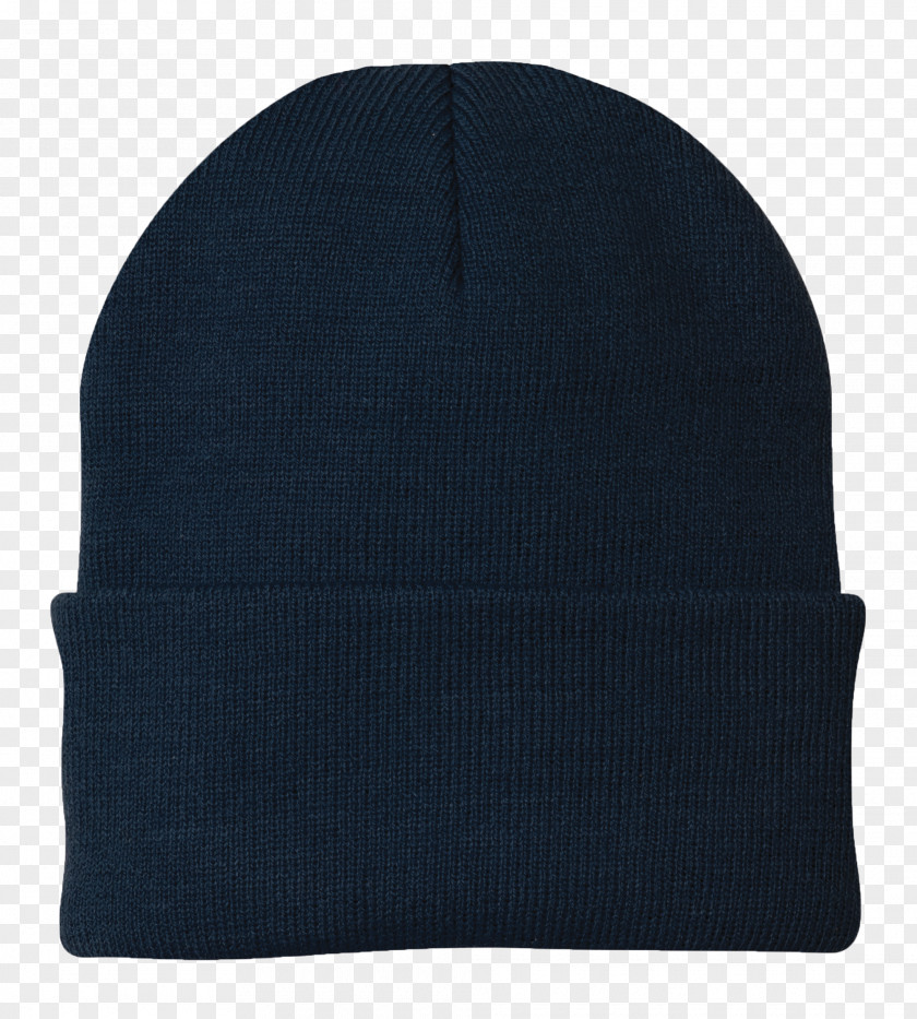 Knit Cap Beanie Clothing Swim Caps PNG