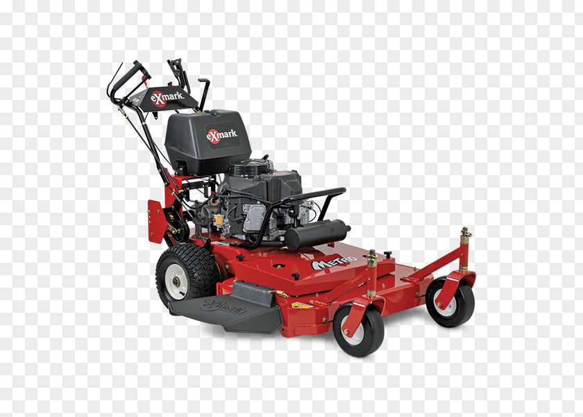 Lawn Mowers Zero-turn Mower Exmark Manufacturing Company Incorporated Riding PNG