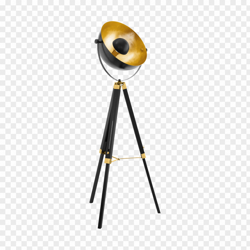 Light Electric Lamp Covaleda Lighting PNG