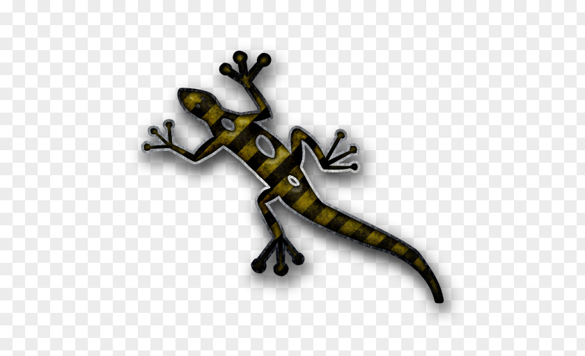 Lizard Gecko Reptile Clip Art PNG