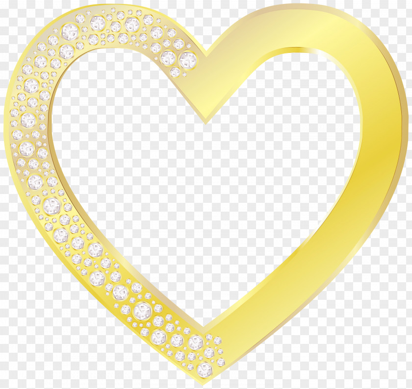 Love Symbol Background Heart PNG