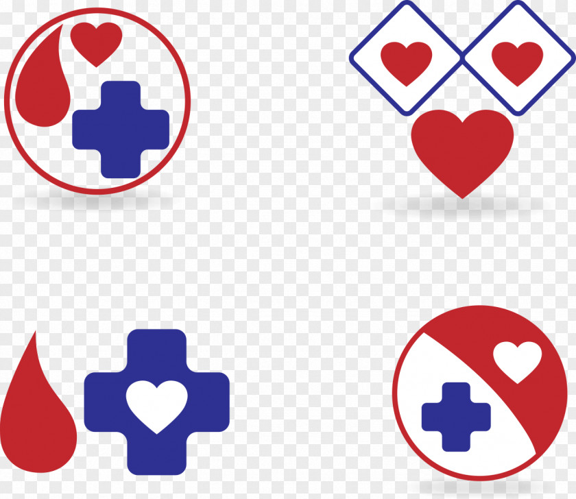 Medical Chart Image Clip Art Design PNG