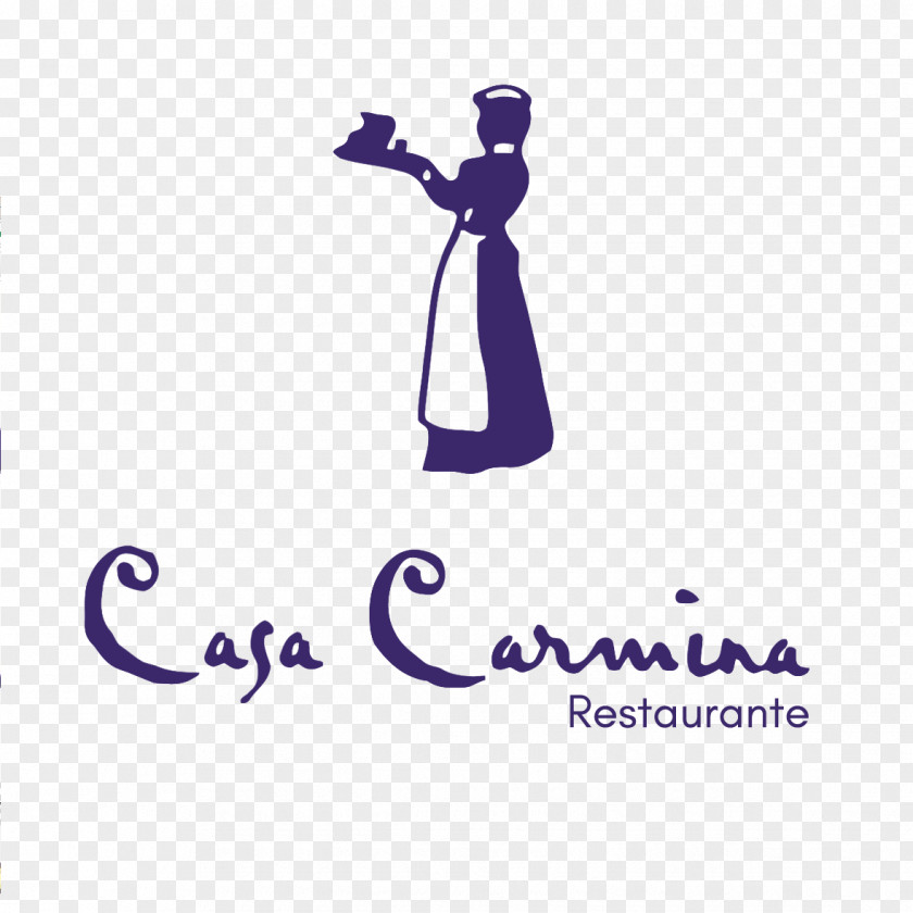 Menu Casa Carmina | Los Sabores De La Albufera Paella Restaurant Fish PNG