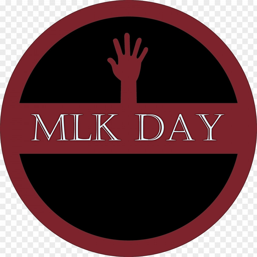 MLK Day Martin Luther King Jr. PNG