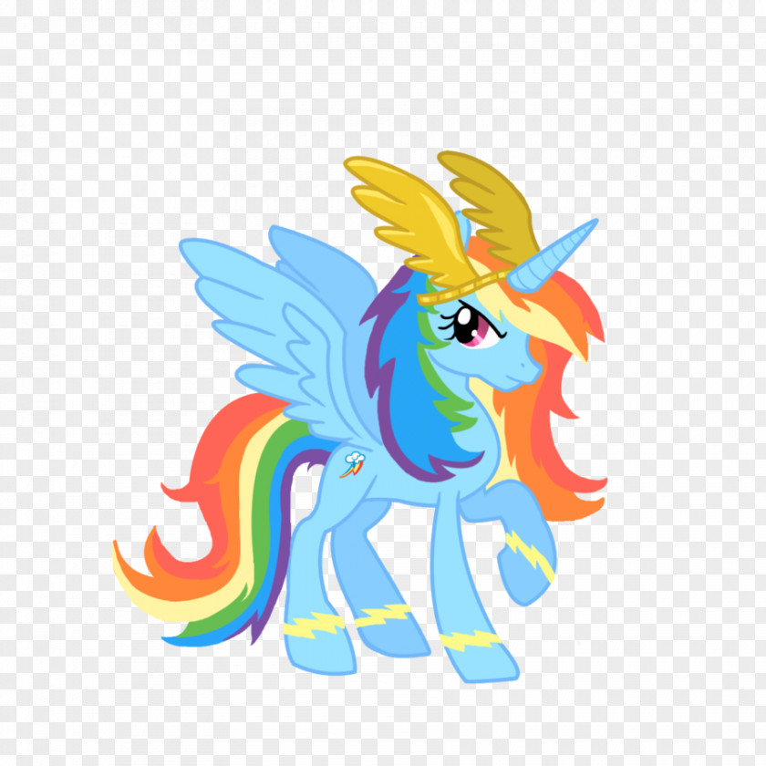 My Little Pony Rainbow Dash Pinkie Pie Rarity Applejack PNG